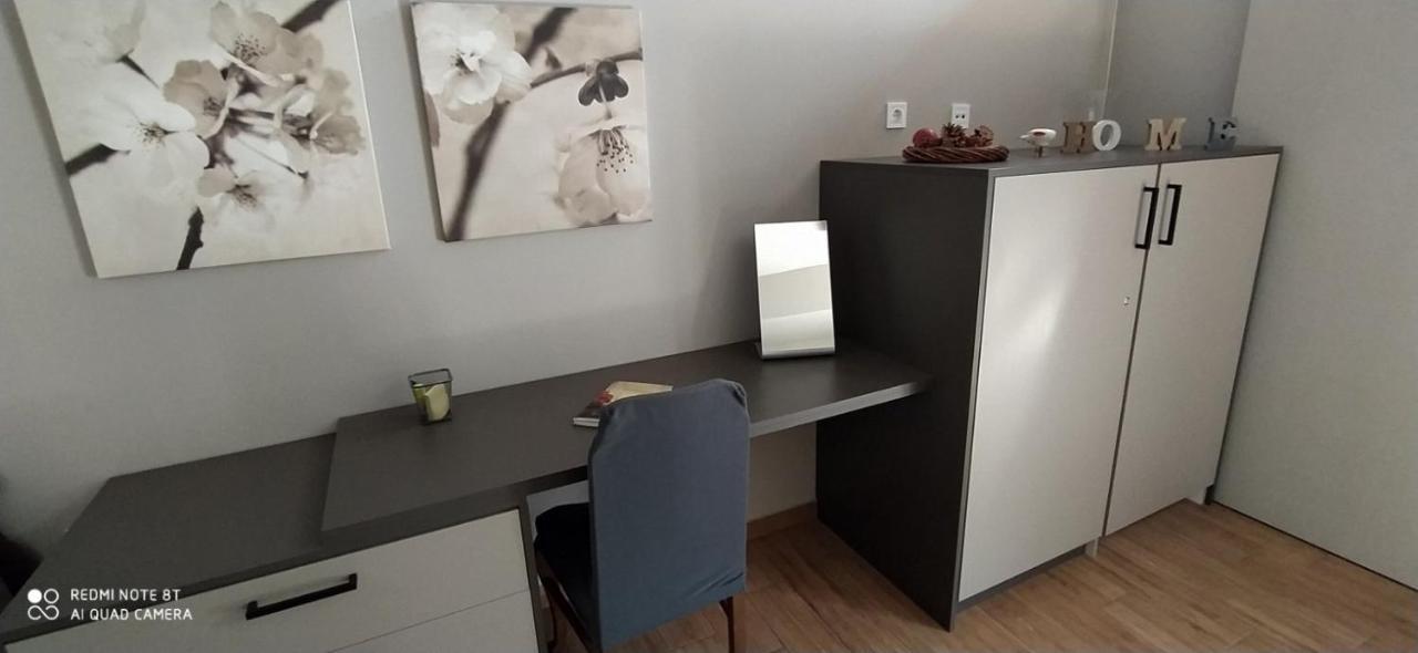 Key For Kiato House-Modern Loft Design Apartment Екстериор снимка